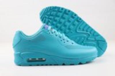 cheap quality Nike Air Max 90 Model No. 608